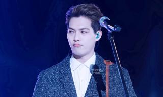 2013mbc歌谣大战 2013mbc歌谣大战