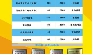 武汉洪山外经贸学校 武汉洪山外经贸学校