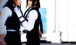 troublemaker男男 troublemaker男男