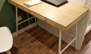 上海哪里买电脑好 上海哪里买电脑好