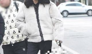 沈腾现身春晚三审 沈腾现身春晚三审