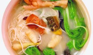 天冷可以不上学吗 天冷可以不上学吗