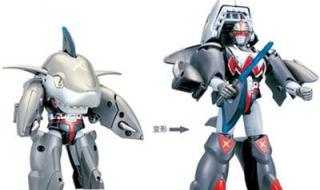 铁甲小宝女主角 铁甲小宝女主角