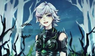 超兽武装主题曲歌词 超兽武装主题曲歌词