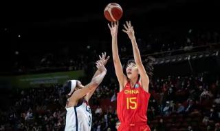 世界杯a组排名积分 世界杯a组排名积分