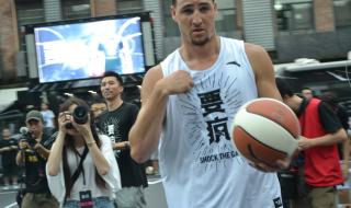 2017nba总冠军是谁 2017nba总冠军是谁