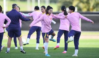 世界杯比赛时间表图片 世界杯比赛时间表图片