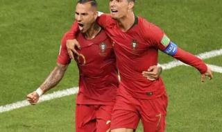 14年世界杯小组赛积分 14年世界杯小组赛积分