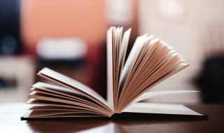 中国还能举办奥运会吗 中国还能举办奥运会吗